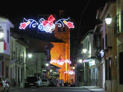 navidad 2015
