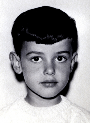 Juan Cristóbal Martínez (nauta)
PRESIDENTE
