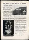 Nombre del archivo=0021.jpg
Tamaño del archivo=331KiB
Dimensiones=988x1333
Fecha añadida=F d, Y 0021.jpg