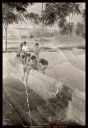 1ª piscina.jpg