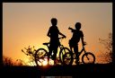 Nombre del archivo=1.PASEO EN BICI DE UNA TARDE DE VERANO. VICTOR HIJOSA.jpg
Tamaño del archivo=879KiB
Dimensiones=1739x1185
Fecha añadida=F d, Y 1.PASEO EN BICI DE UNA TARDE DE VERANO. VICTOR HIJOSA.jpg