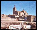 Nombre del archivo=10.jpg
Tamaño del archivo=265KiB
Dimensiones=739x597
Fecha añadida=F d, Y 10.jpg