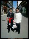 Nombre del archivo=1370186133288.jpg
Tamaño del archivo=93KiB
Dimensiones=316x416
Fecha añadida=F d, Y 1370186133288.jpg
