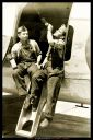 1957 Pepe y Antonio.jpg