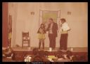 Nombre del archivo=1976.jpg
Tamaño del archivo=209KiB
Dimensiones=1117x804
Fecha añadida=F d, Y 1976.jpg