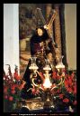 1989_ Nuestro Padre Jesús.jpg