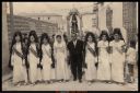 Nombre del archivo=1Damas1970.jpg
Tamaño del archivo=6719KiB
Dimensiones=2048x1366
Fecha añadida=F d, Y 1Damas1970.jpg