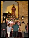 Nombre del archivo=2006 En trada a la iglesia.JPG
Tamaño del archivo=468KiB
Dimensiones=760x993
Fecha añadida=F d, Y 2006 En trada a la iglesia.JPG