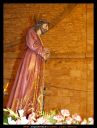 Nombre del archivo=2006 Jesús de Medinaceli.JPG
Tamaño del archivo=523KiB
Dimensiones=860x1127
Fecha añadida=F d, Y 2006 Jesús de Medinaceli.JPG