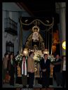 2006 Nuestra señora de la Soledad.JPG