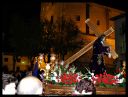 2006 Procesión.JPG