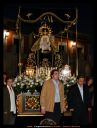 2006_ Nuestra Señora de la Soledad.JPG