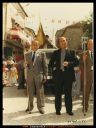 24 sep  1985.jpg