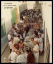 Nombre del archivo=28 sep 1983.jpg
Tamaño del archivo=652KiB
Dimensiones=800x966
Fecha añadida=F d, Y 28 sep 1983.jpg
