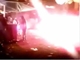28_09_07_traca_fin_fiestas_mrv.mp4