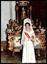 Nombre del archivo=2~0.jpg
Tamaño del archivo=395KiB
Dimensiones=836x1130
Fecha añadida=F d, Y 2~0.jpg