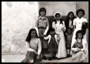 Nombre del archivo=2~1.jpg
Tamaño del archivo=251KiB
Dimensiones=1036x746
Fecha añadida=F d, Y 2~1.jpg