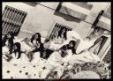 Nombre del archivo=3Damas1970.jpg
Tamaño del archivo=6738KiB
Dimensiones=2048x1486
Fecha añadida=F d, Y 3Damas1970.jpg