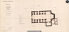 451321_out.jpg