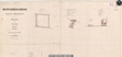 Nombre del archivo=451323_out.jpg
Tamaño del archivo=1677KiB
Dimensiones=3990x2880
Fecha añadida=F d, Y 451323_out.jpg