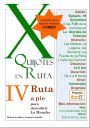 Nombre del archivo=4_cartel.jpg
Tamaño del archivo=173KiB
Dimensiones=795x1127
Fecha añadida=F d, Y 4_cartel.jpg
