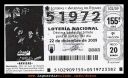 Nombre del archivo=5º premio.jpg
Tamaño del archivo=144KiB
Dimensiones=644x397
Fecha añadida=F d, Y 5º premio.jpg