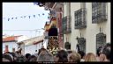 Nombre del archivo=A la ermita.JPG
Tamaño del archivo=552KiB
Dimensiones=1351x771
Fecha añadida=F d, Y A la ermita.JPG