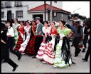 A los toros~0.jpg