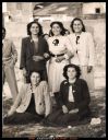 AMIGAS.jpg