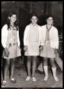 AMIGAS~0.jpg