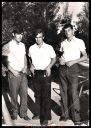 Nombre del archivo=AMIGOS.jpg
Tamaño del archivo=466KiB
Dimensiones=875x1221
Fecha añadida=F d, Y AMIGOS.jpg