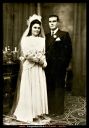Agustina y Julian.jpg