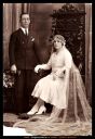 Alberto y Carmen.jpg