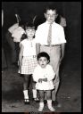 Alicia, Pablo y Ana 1971.jpg
