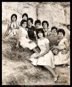 Amigas en el Sto. Niño.jpg
