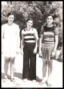 Amigas ~1.jpg