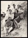 Nombre del archivo=Amigos en el Sto.jpg
Tamaño del archivo=1179KiB
Dimensiones=956x1313
Fecha añadida=F d, Y Amigos en el Sto.jpg