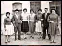 Nombre del archivo=Amigos en la glorieta.jpg
Tamaño del archivo=738KiB
Dimensiones=1356x1021
Fecha añadida=F d, Y Amigos en la glorieta.jpg