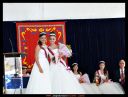 Nombre del archivo=Ana y Sofia.JPG
Tamaño del archivo=467KiB
Dimensiones=1256x956
Fecha añadida=F d, Y Ana y Sofia.JPG