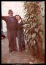 Ana y su abuelo.jpg