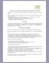 Nombre del archivo=Analisis_del_problema.jpg
Tamaño del archivo=542KiB
Dimensiones=901x1156
Fecha añadida=F d, Y Analisis_del_problema.jpg