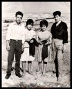 Angel, Angelita, Edu y José.jpg
