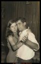 Angelita del Castillo y Santiago Sanchez  _Chutis_ -1.jpg