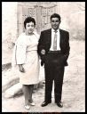 Antonio y Paca.jpg