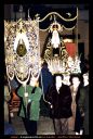Nombre del archivo=Arrodilla.jpg
Tamaño del archivo=454KiB
Dimensiones=628x926
Fecha añadida=F d, Y Arrodilla.jpg