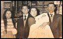 BAUTIZO.jpg