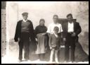 Nombre del archivo=BECINOS.jpg
Tamaño del archivo=331KiB
Dimensiones=1236x897
Fecha añadida=F d, Y BECINOS.jpg