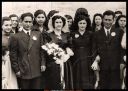 BODA.jpg