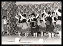 Nombre del archivo=Bailando.jpg
Tamaño del archivo=553KiB
Dimensiones=1252x917
Fecha añadida=F d, Y Bailando.jpg