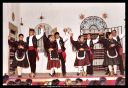 Baile regional.jpg